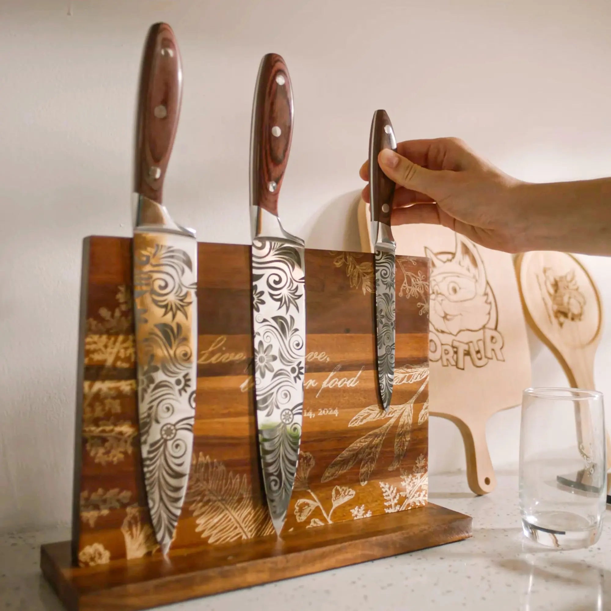 Laser Engraver Purchase Guide for Beginners and Small Business Owners(1)