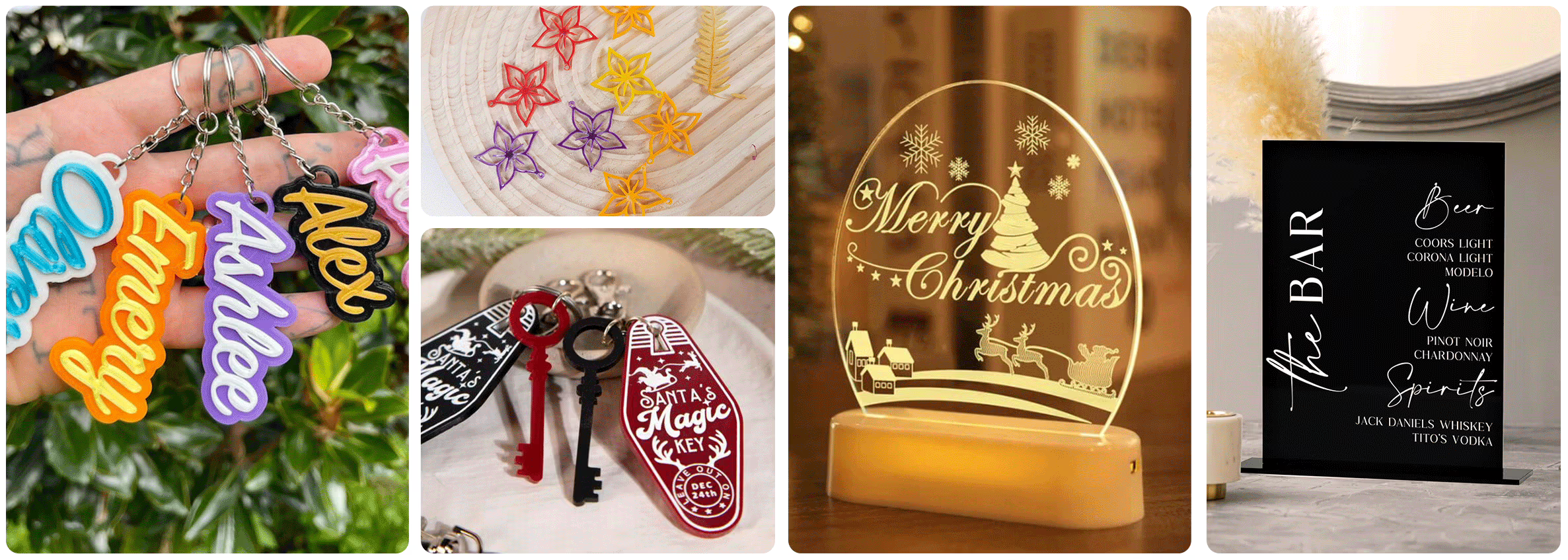 AlgoLaser Pixi Potable & Smart Laser Engraver 3W/5W/10W