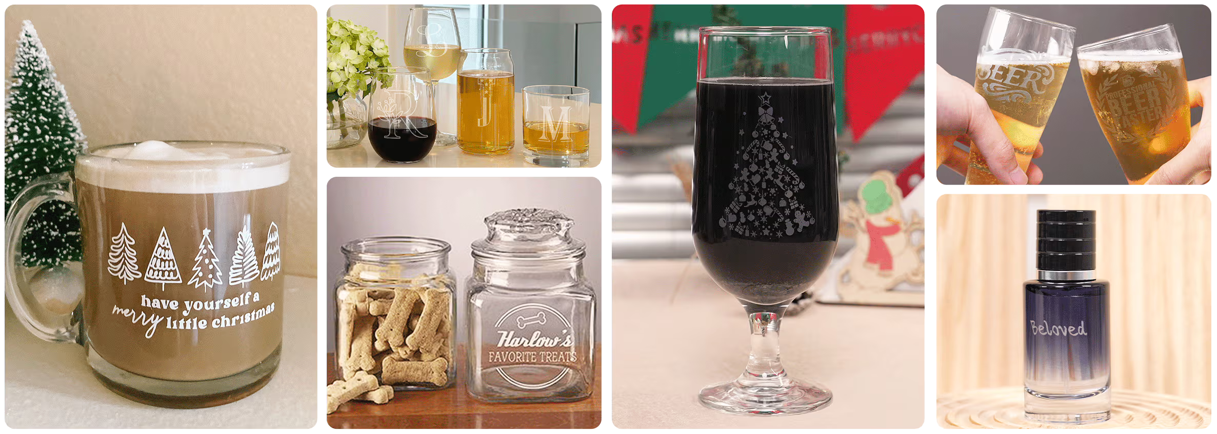 AlgoLaser Pixi Potable & Smart Laser Engraver 3W/5W/10W