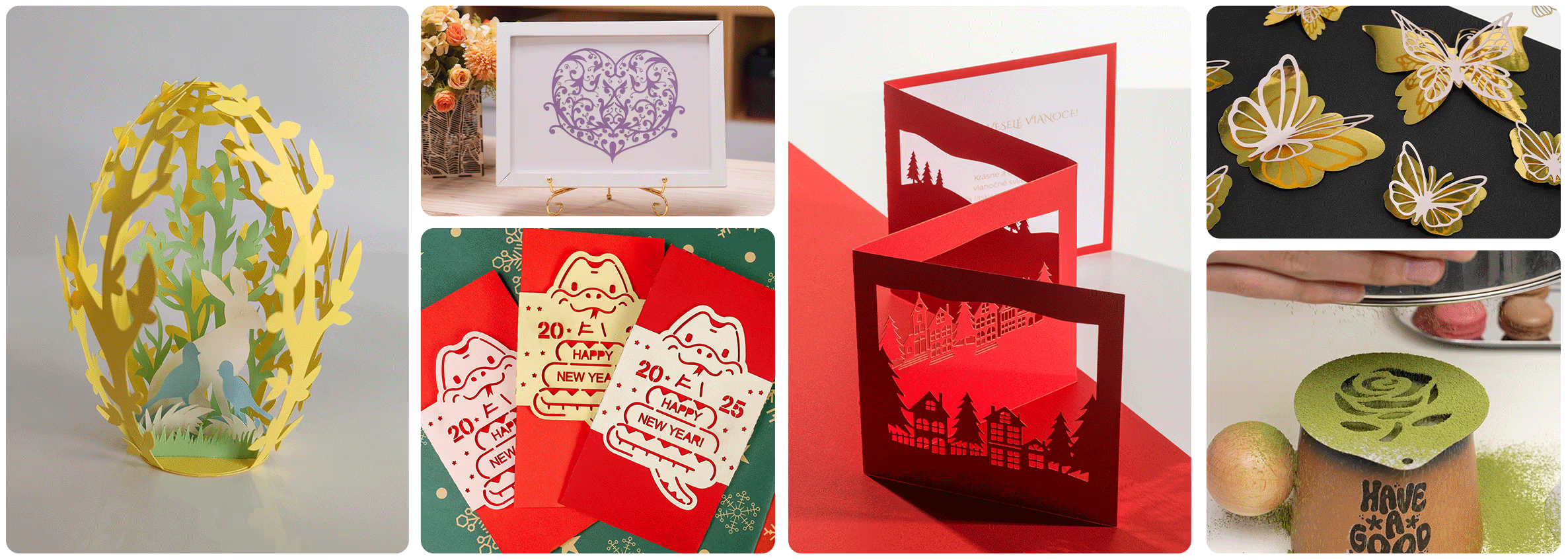 AlgoLaser Pixi Potable & Smart Laser Engraver 3W/5W/10W