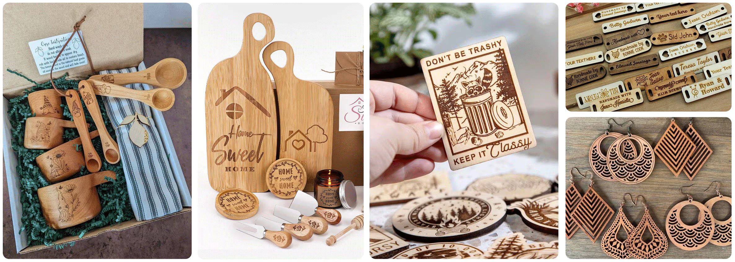 AlgoLaser Pixi Potable & Smart Laser Engraver 3W/5W/10W