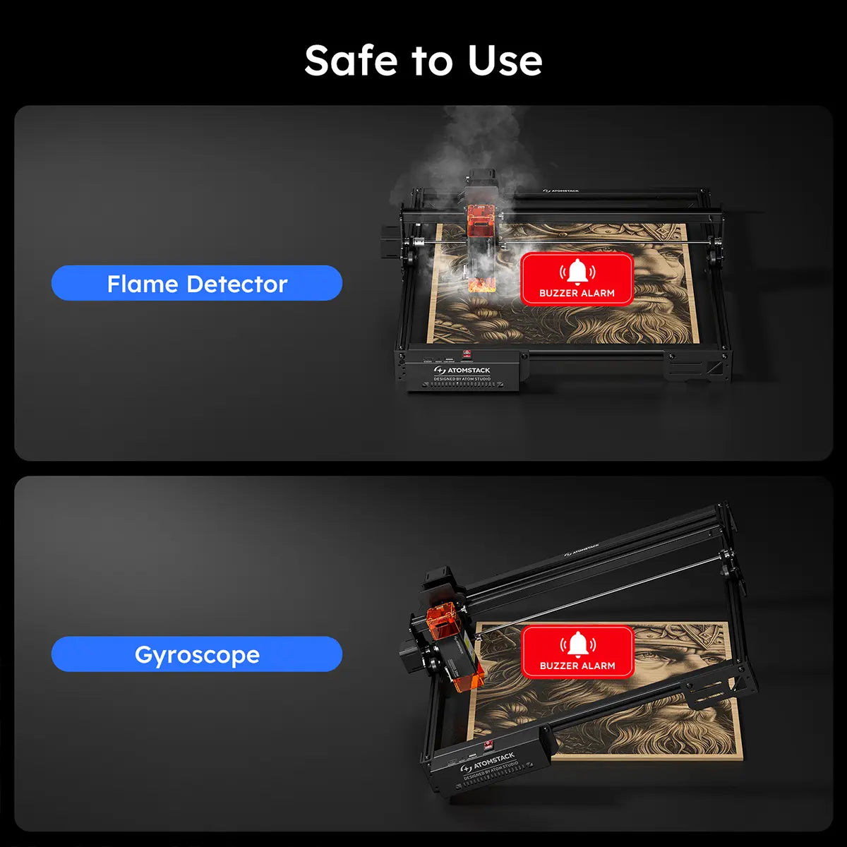 atomstack-a10pro-v2-safe