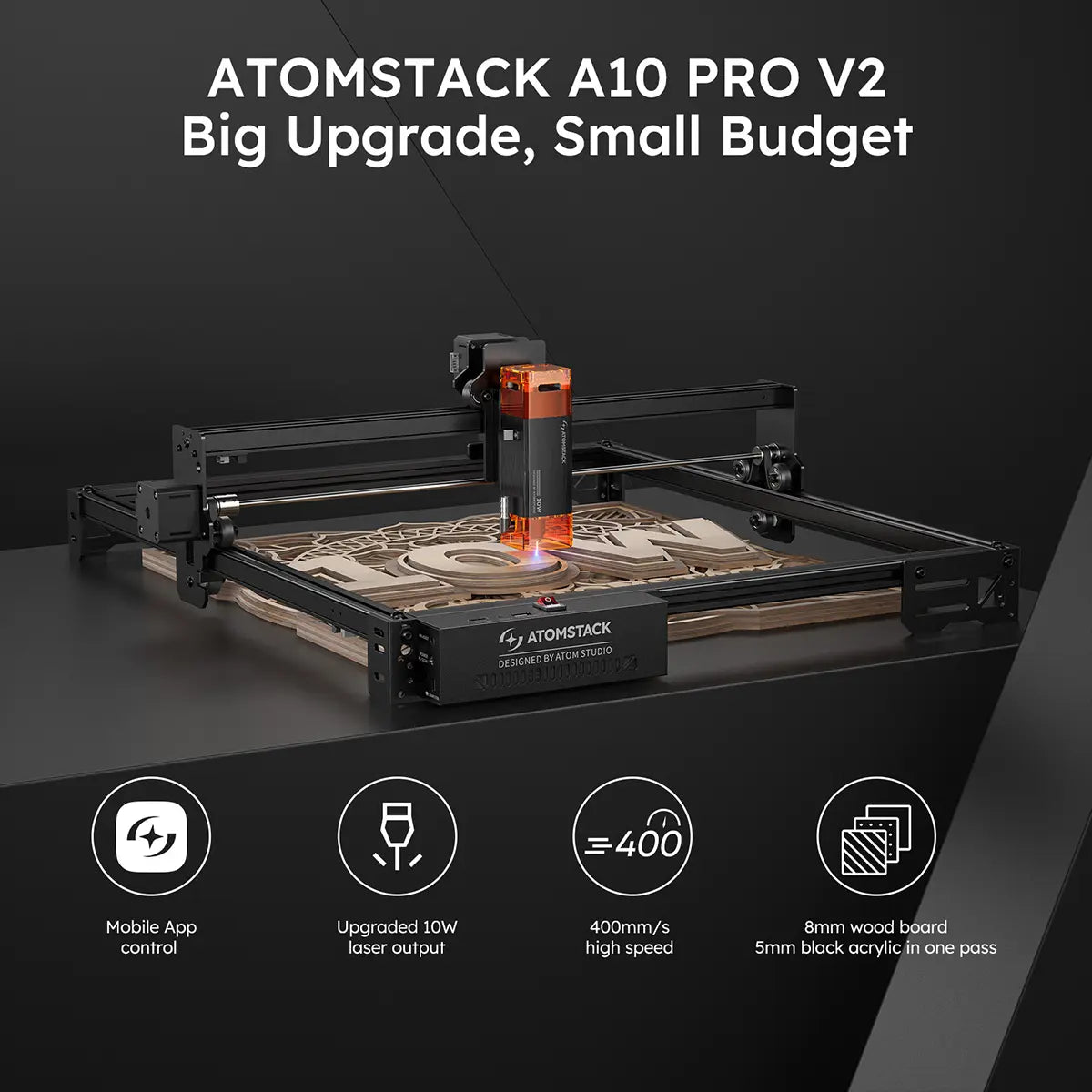 atomstack-a10pro-v2-upgrade