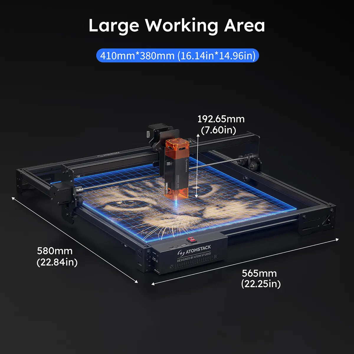 atomstack-a10pro-v2-working-area