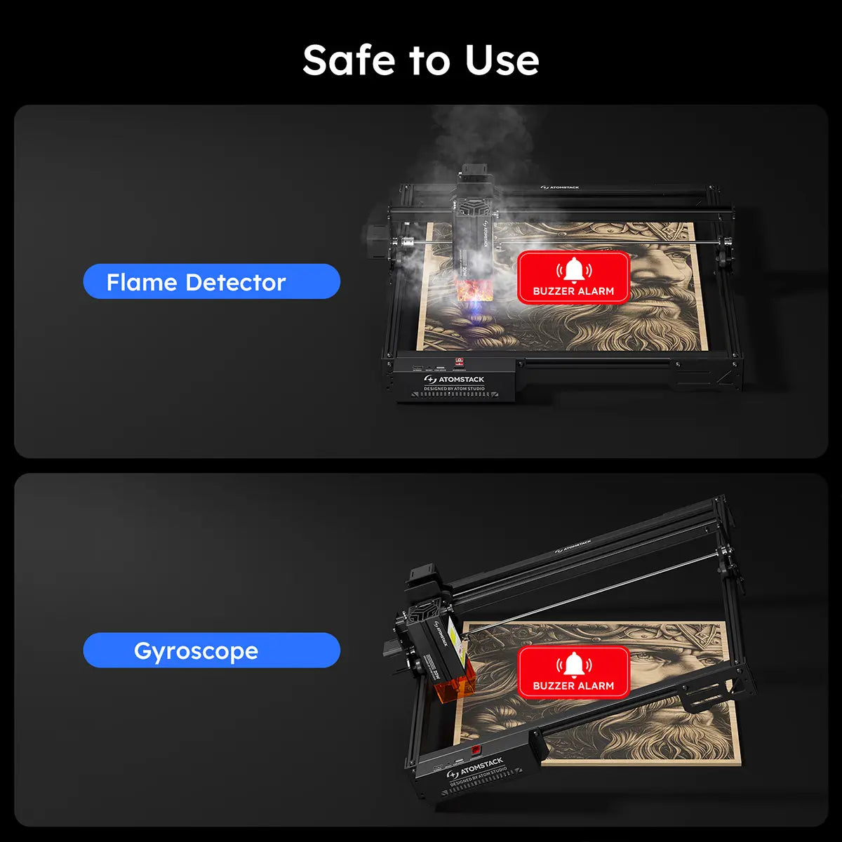 atomstack-a20pro-v2-safe