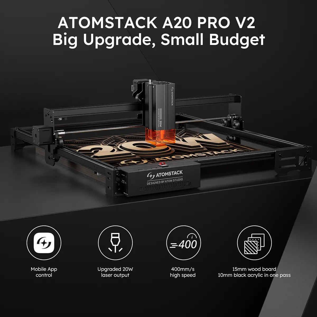 atomstack-a20pro-v2-upgrade