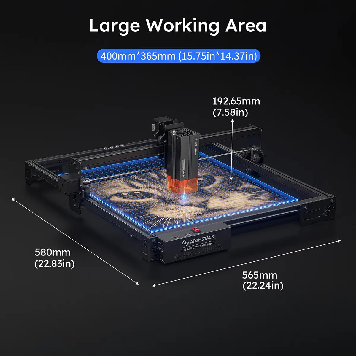 atomstack-a20pro-v2-working-area