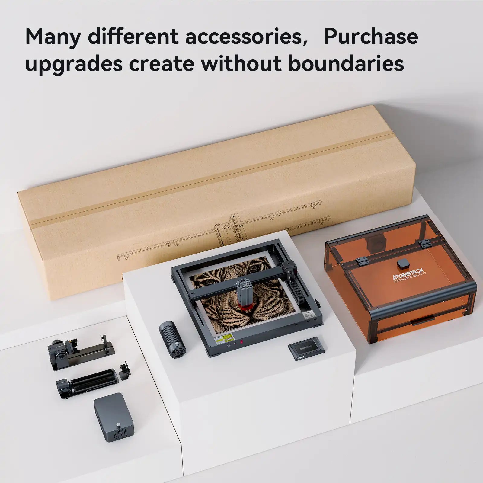 atomstack-a24pro-compatible-accessories