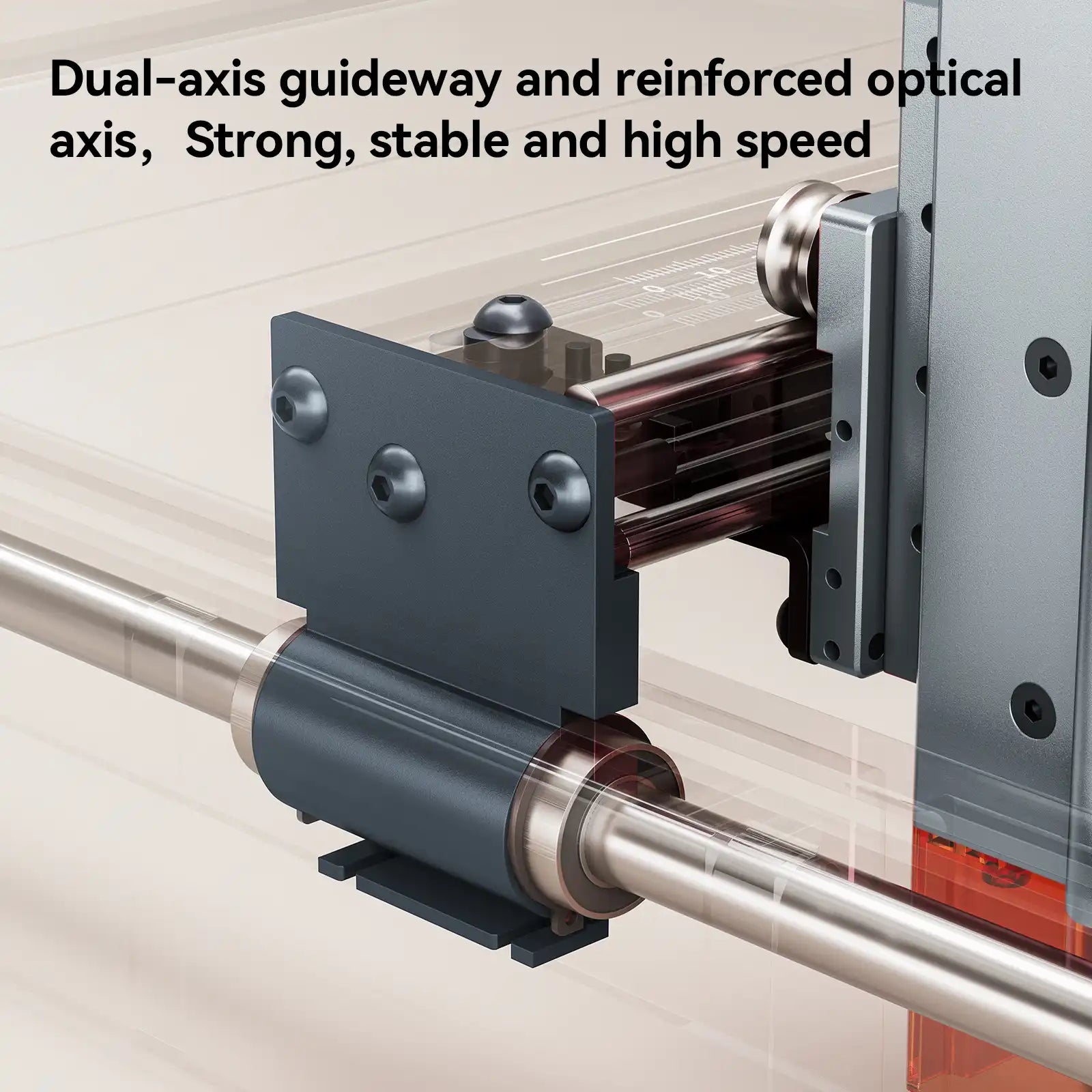 atomstack-a24pro-dual-axis-guideway