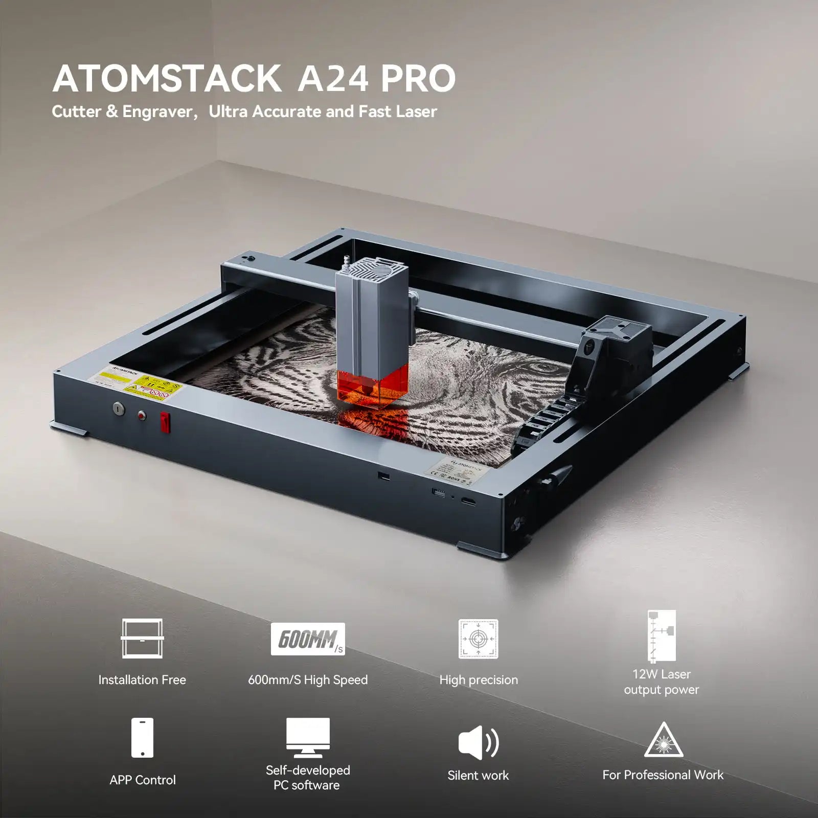 atomstack-a24pro-functions