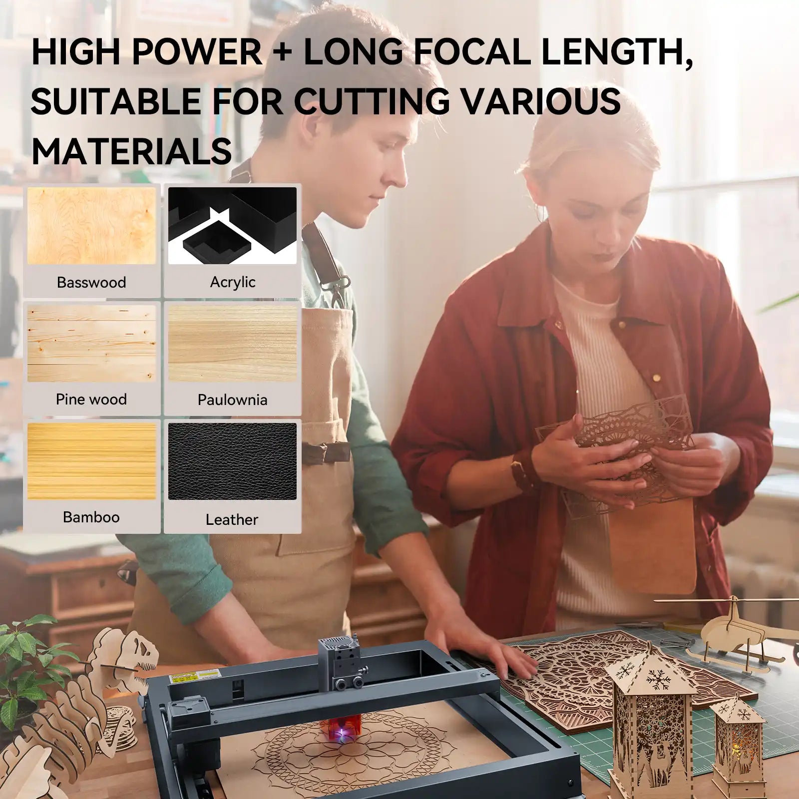 atomstack-a24pro-high-power
