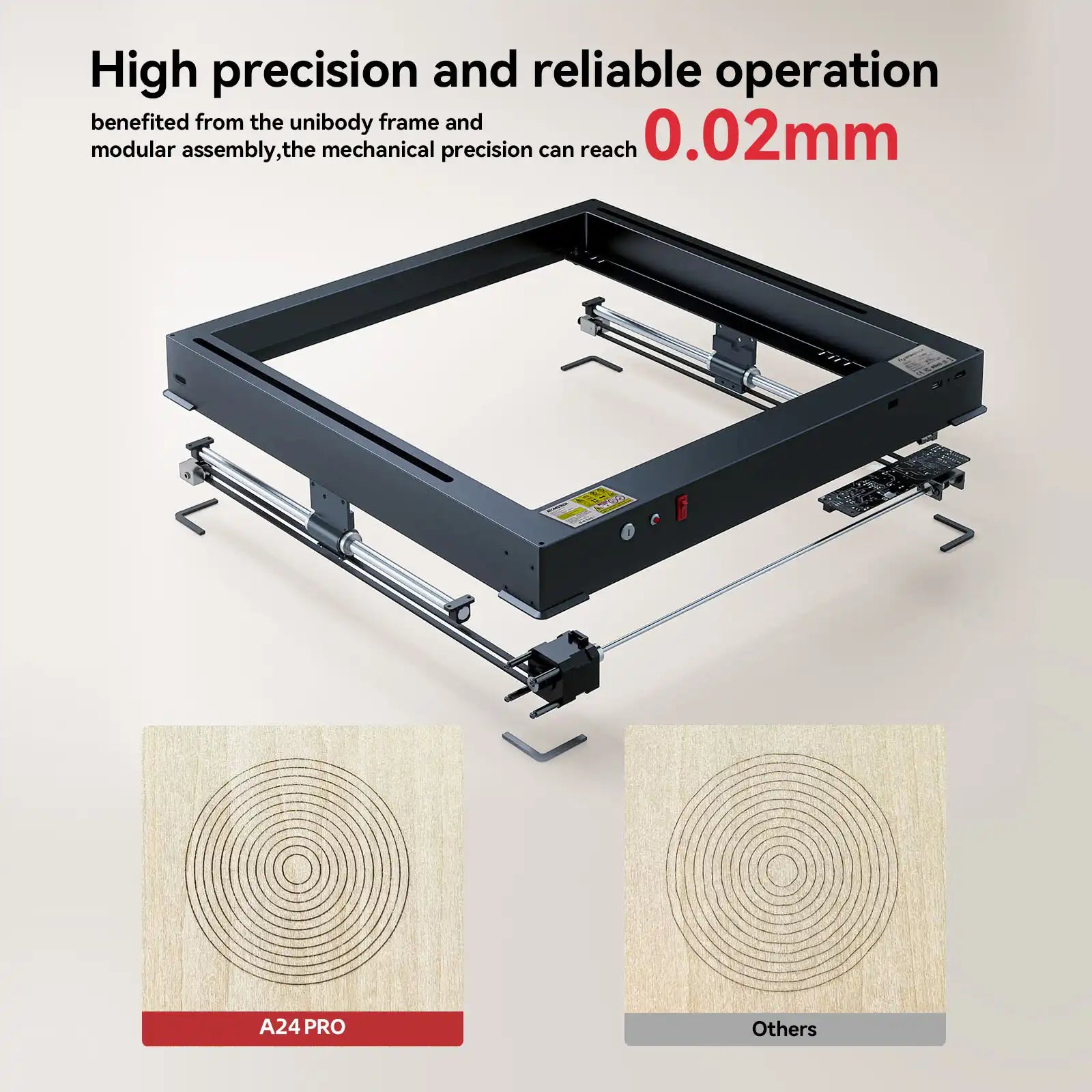atomstack-a24pro-high-precision