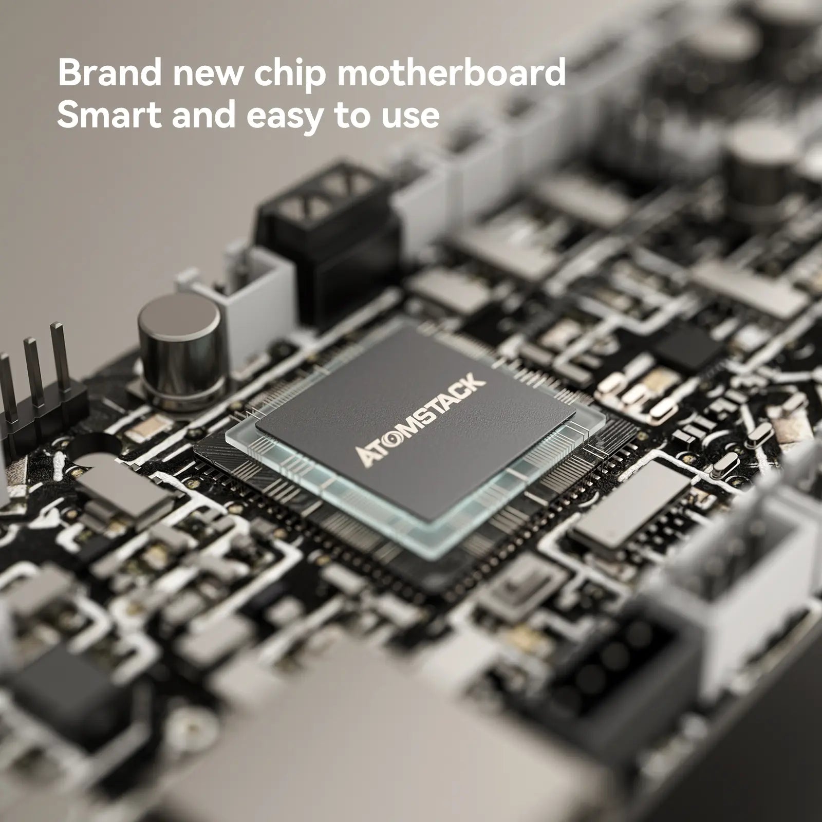 atomstack-a24pro-new-chip-motherboard