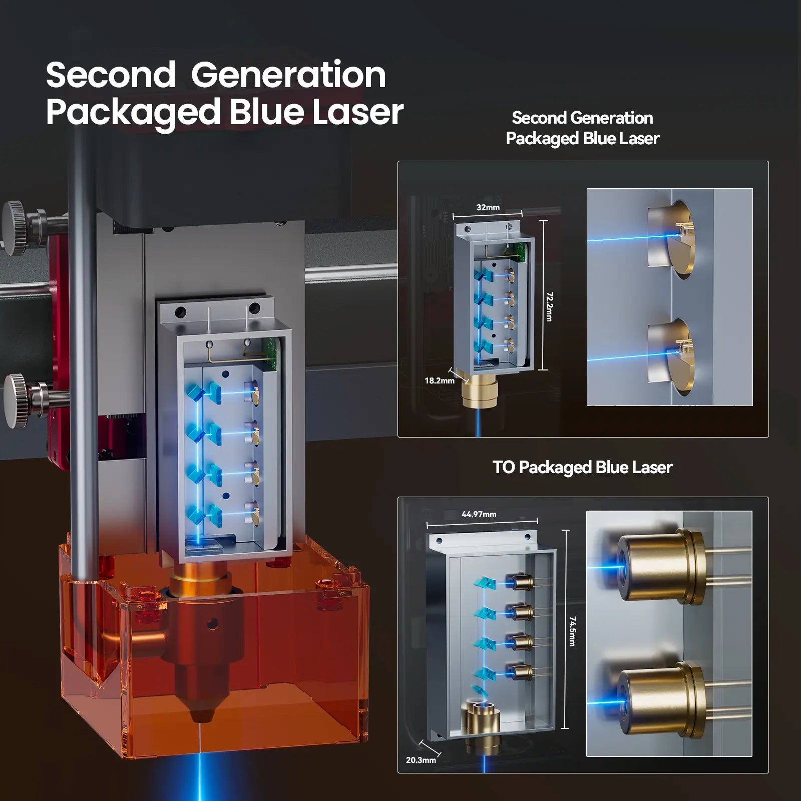 atomstack-a24pro-packaged-blue-laser