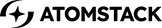 atomstack-logo