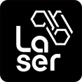 lasergrbl-logo