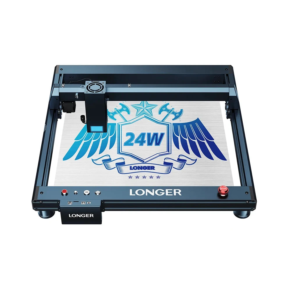 longer-b1-20w-main-pic