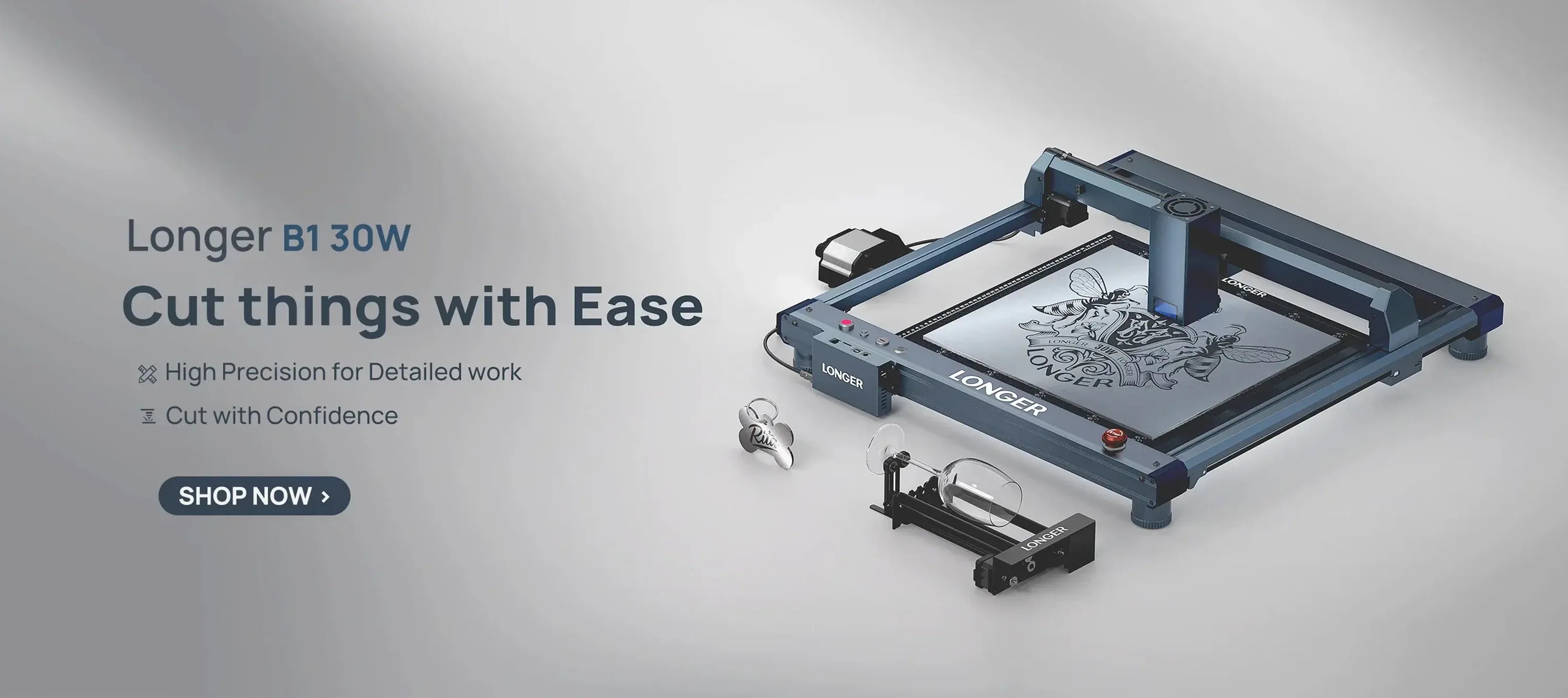 longer-b1-30w-banner