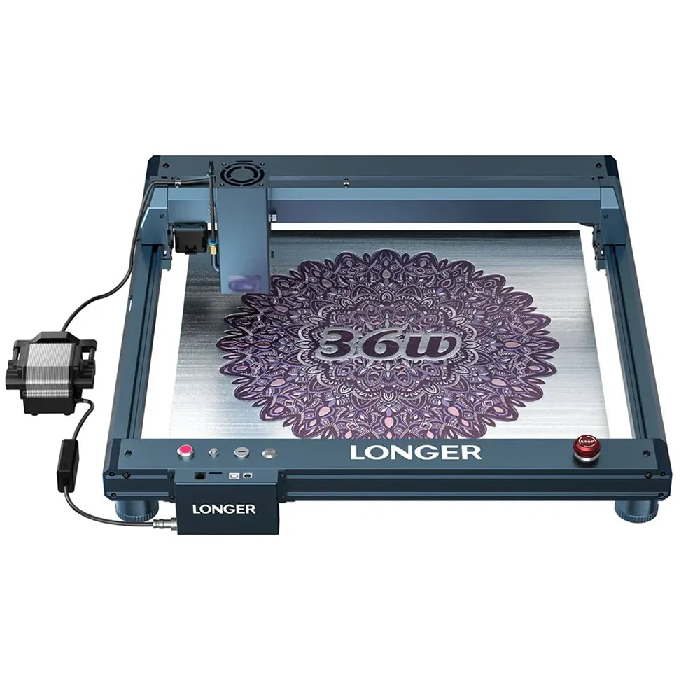 longer-b1-30w-main-pic