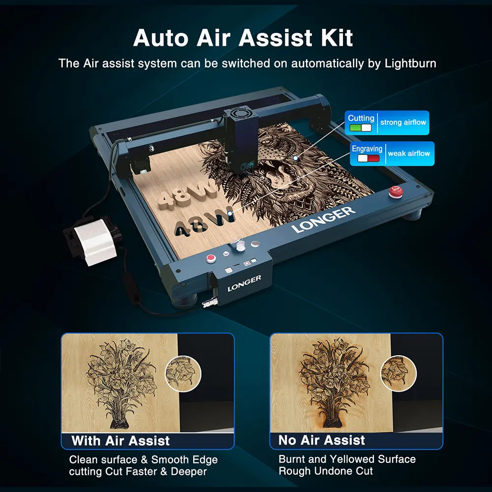 longer-b1-40w-air-assist