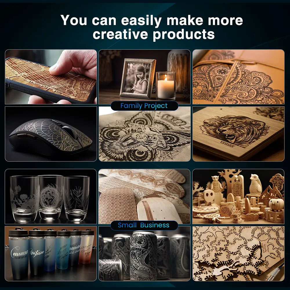 longer-b1-40w-inspiration