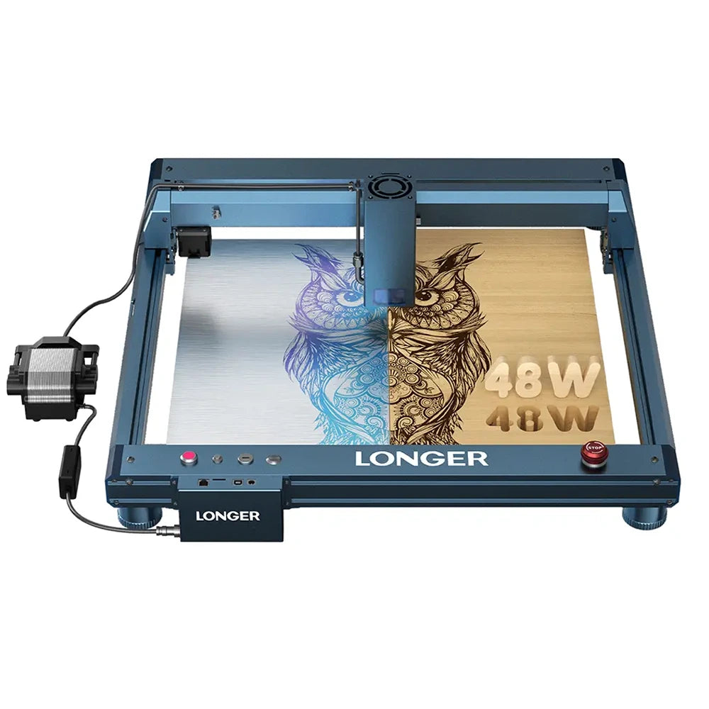 longer-b1-40w-main-pic