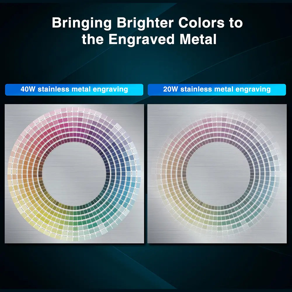 longer-b1-40w-metal-engraving