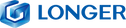 longer-logo
