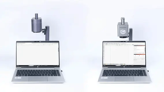 longer-nano-pro-12w-a1