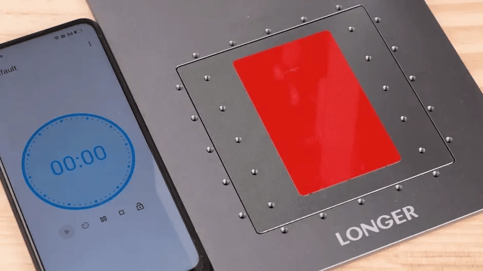 longer-nano-pro-12w-a10