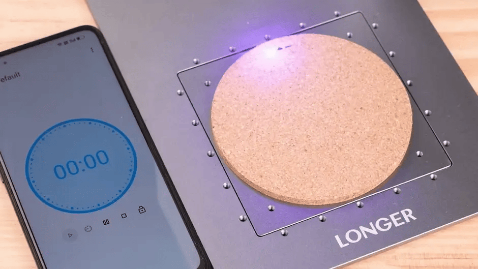 longer-nano-pro-12w-a11