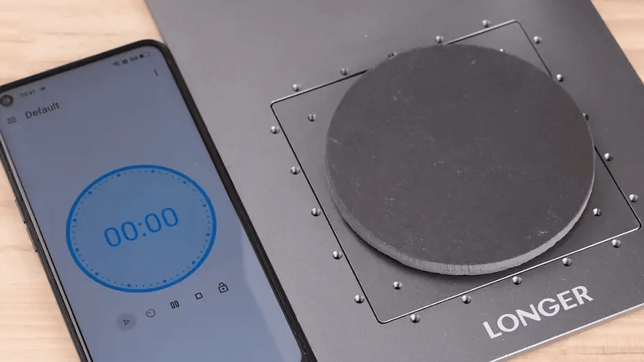 longer-nano-pro-12w-a12