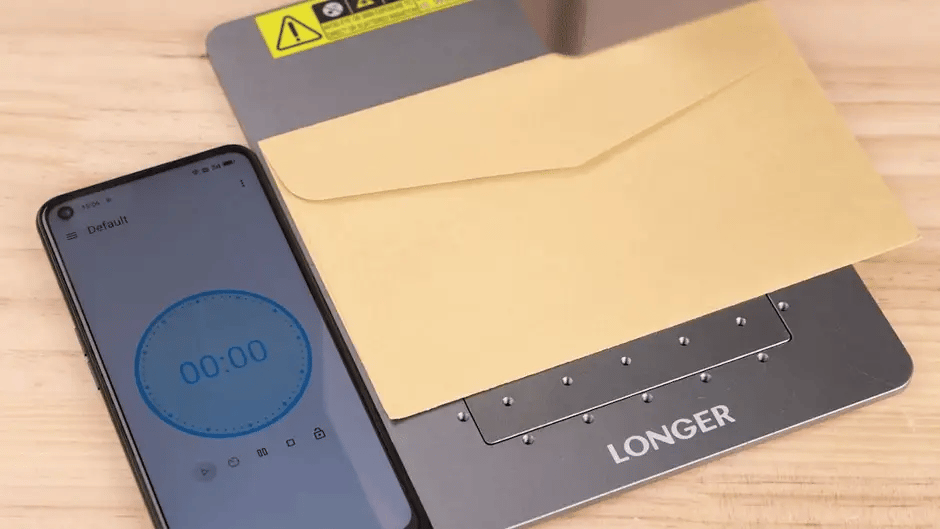 longer-nano-pro-12w-a13