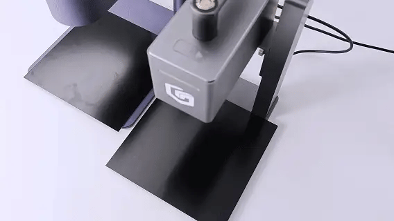 longer-nano-pro-12w-a2