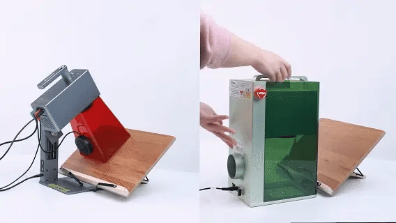 longer-nano-pro-12w-a3