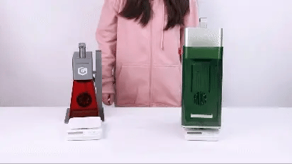 longer-nano-pro-12w-a4