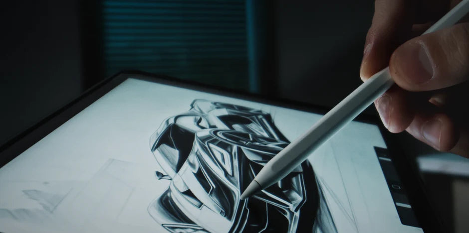 longer-nano-pro-12w-a6