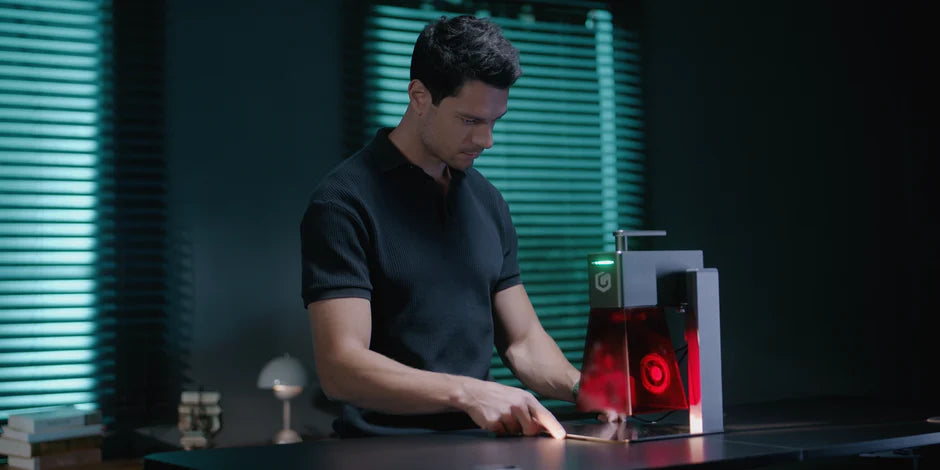 longer-nano-pro-12w-a7