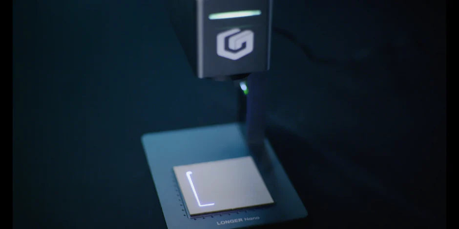 longer-nano-pro-12w-a8