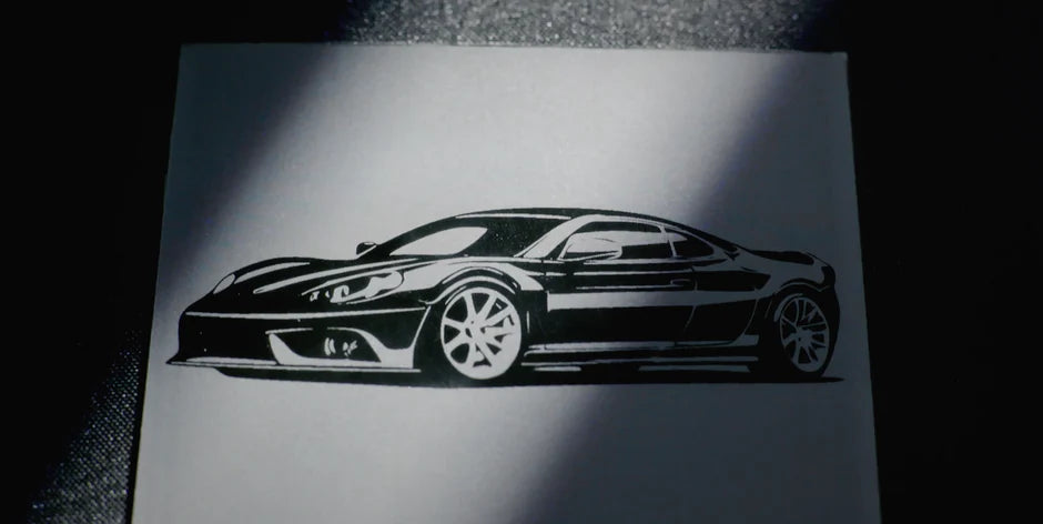 longer-nano-pro-12w-a9