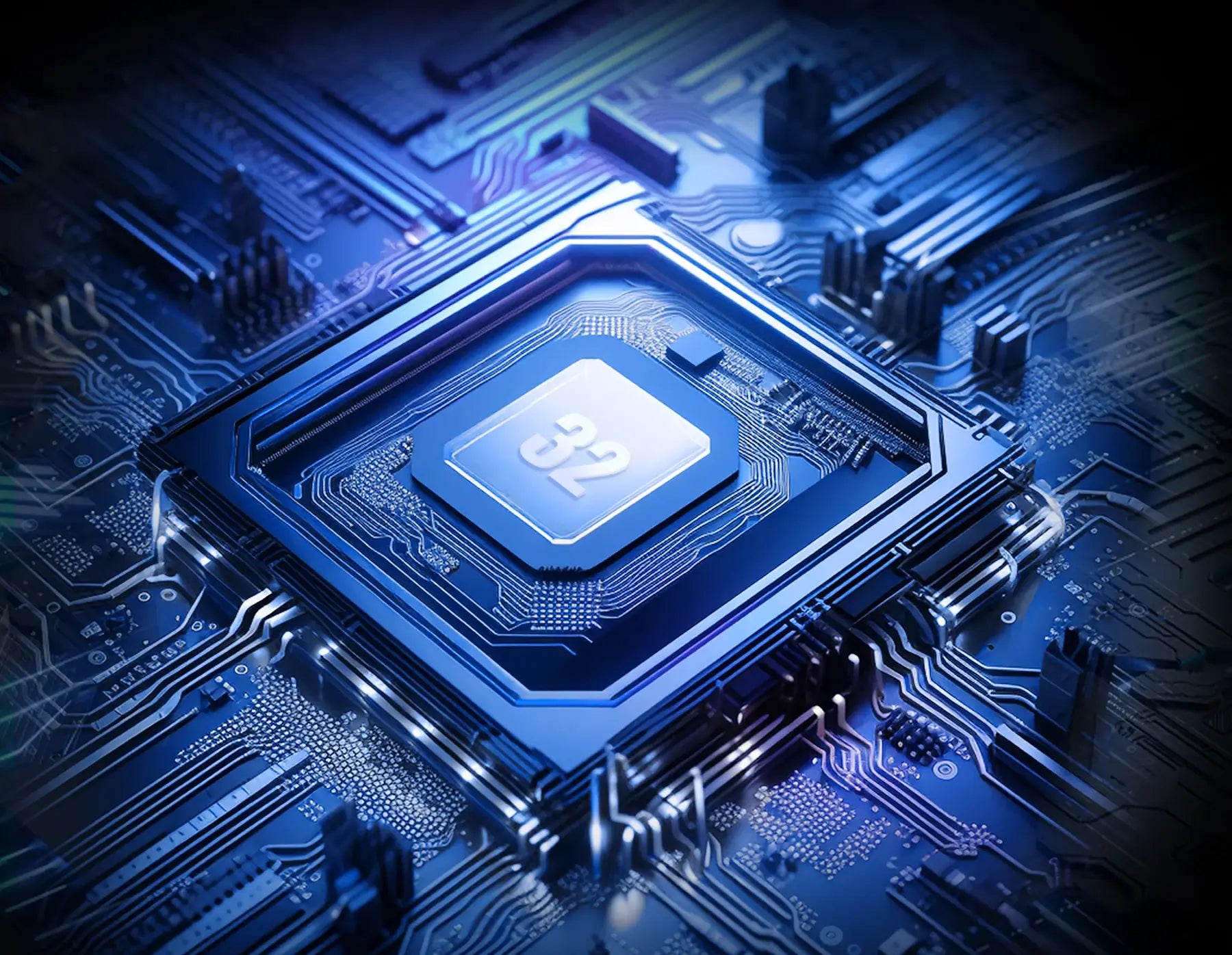 Longer RAY5 5W/10W/20W Laser Engraving & Cutting Machine