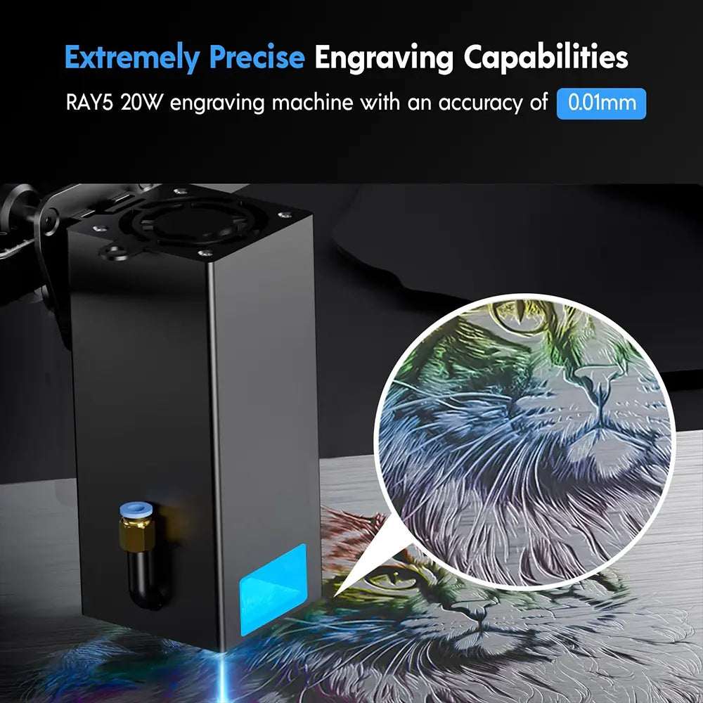 longer-ray5-20w-engraving-capabilities