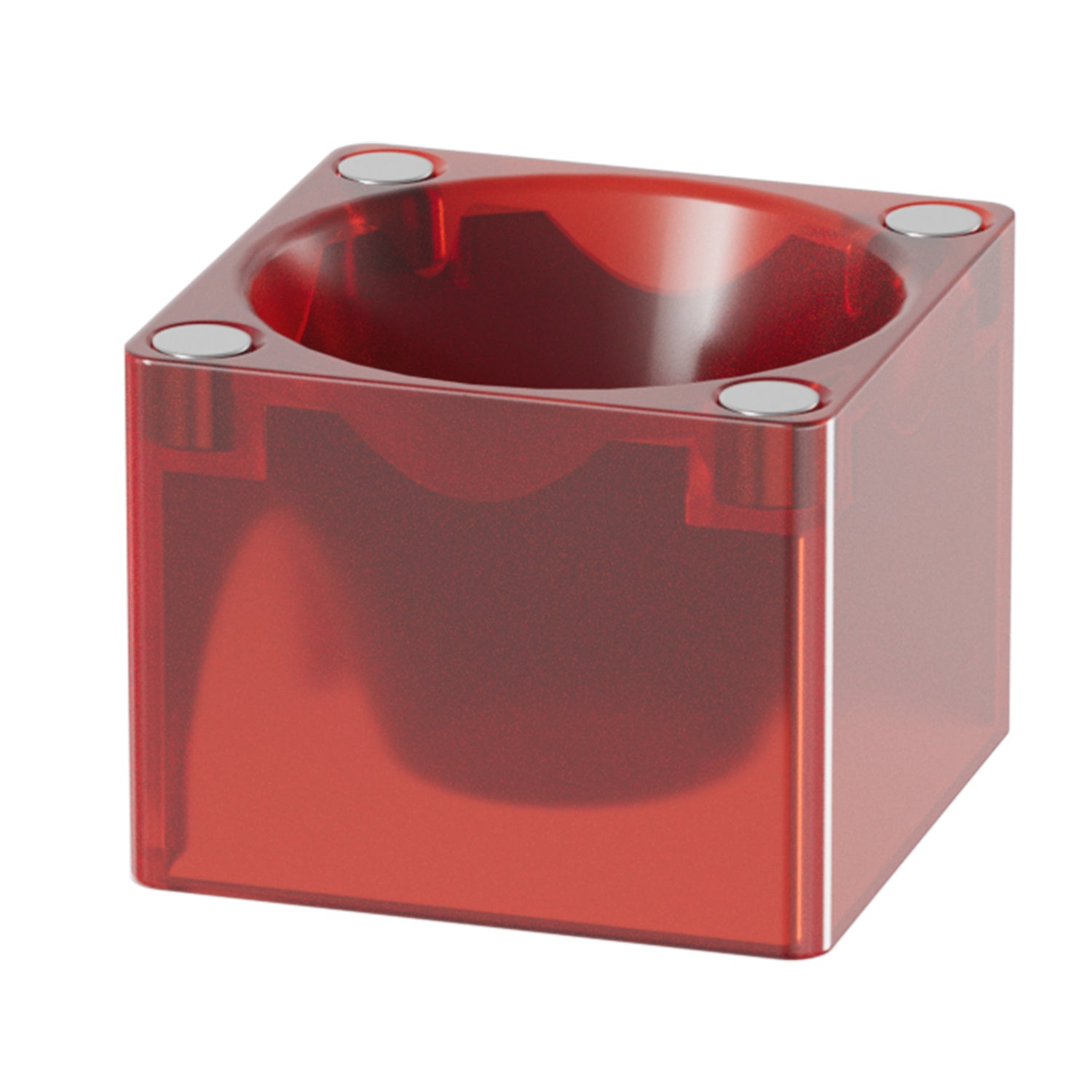 longer-ray5-mini-a5-2