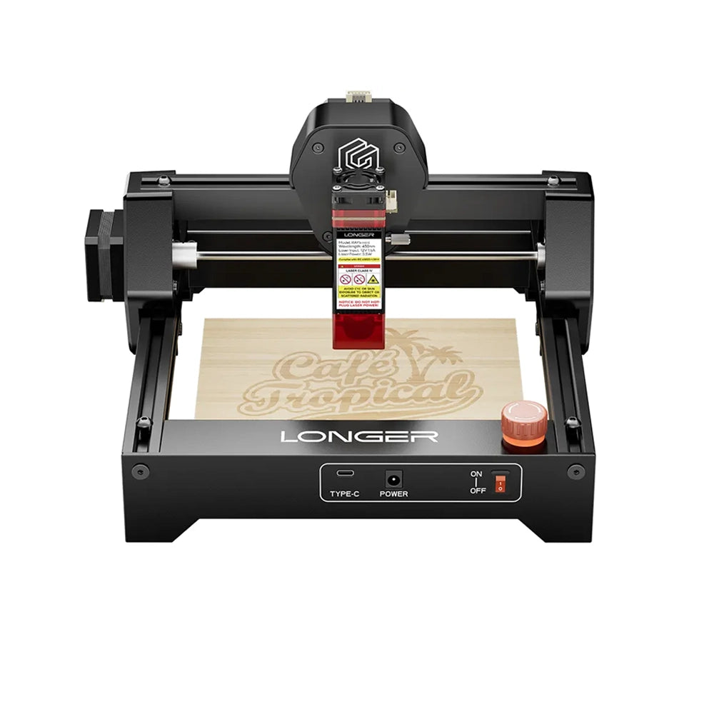 longer-ray5-mini-main-pic