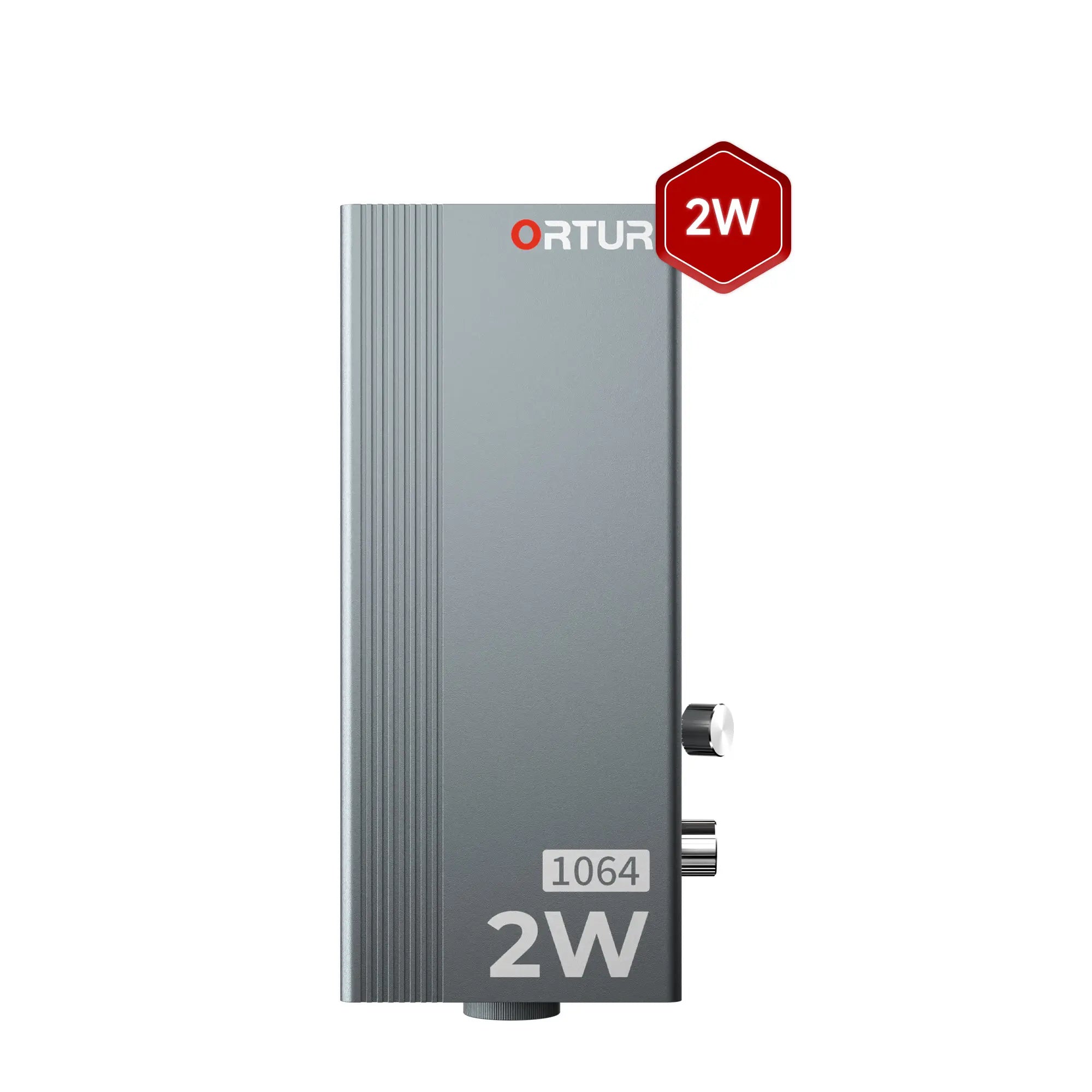 2W LR4-2B 1064nm Infrared Laser Module