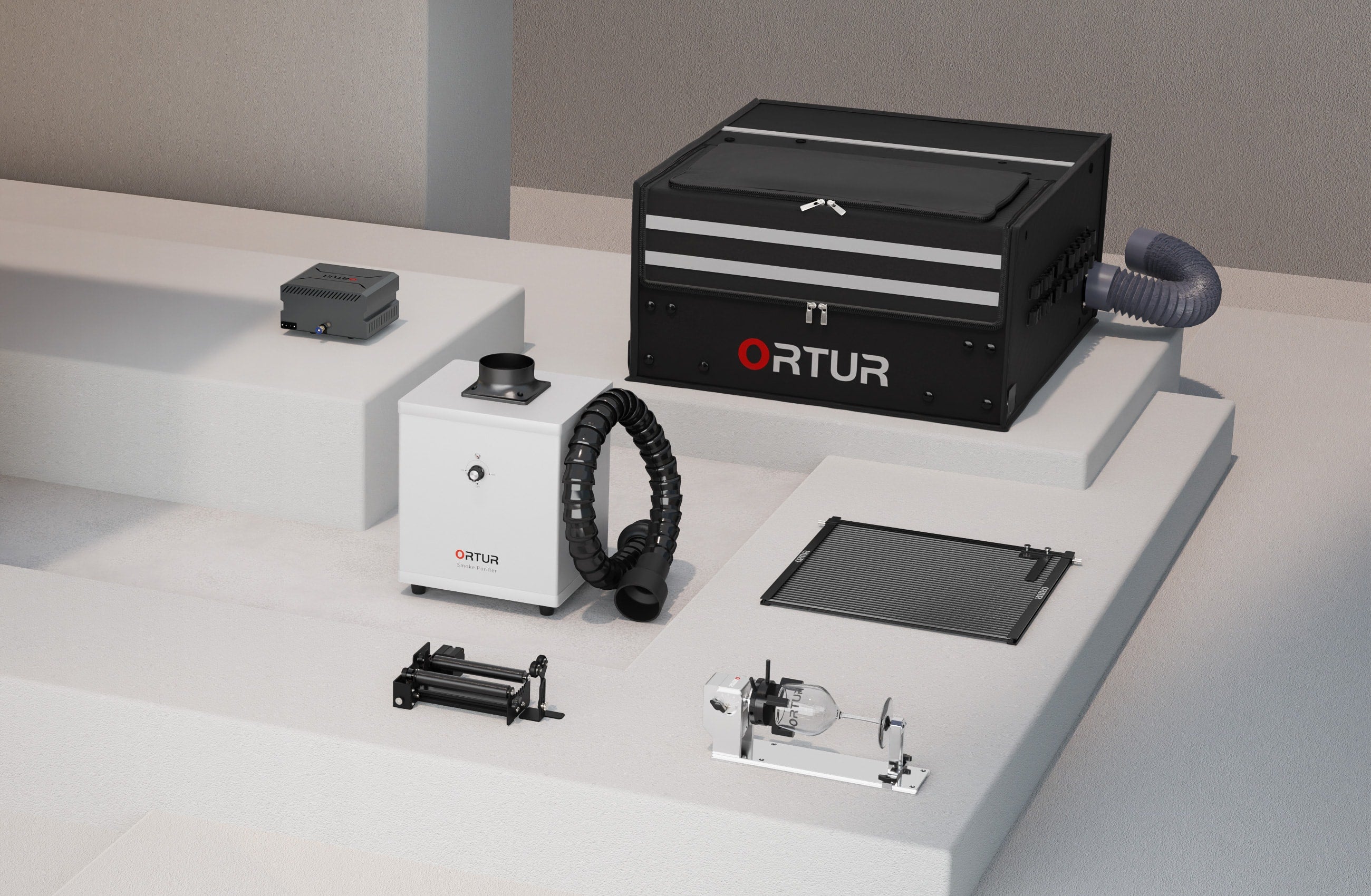 ortur-accessory-combinations