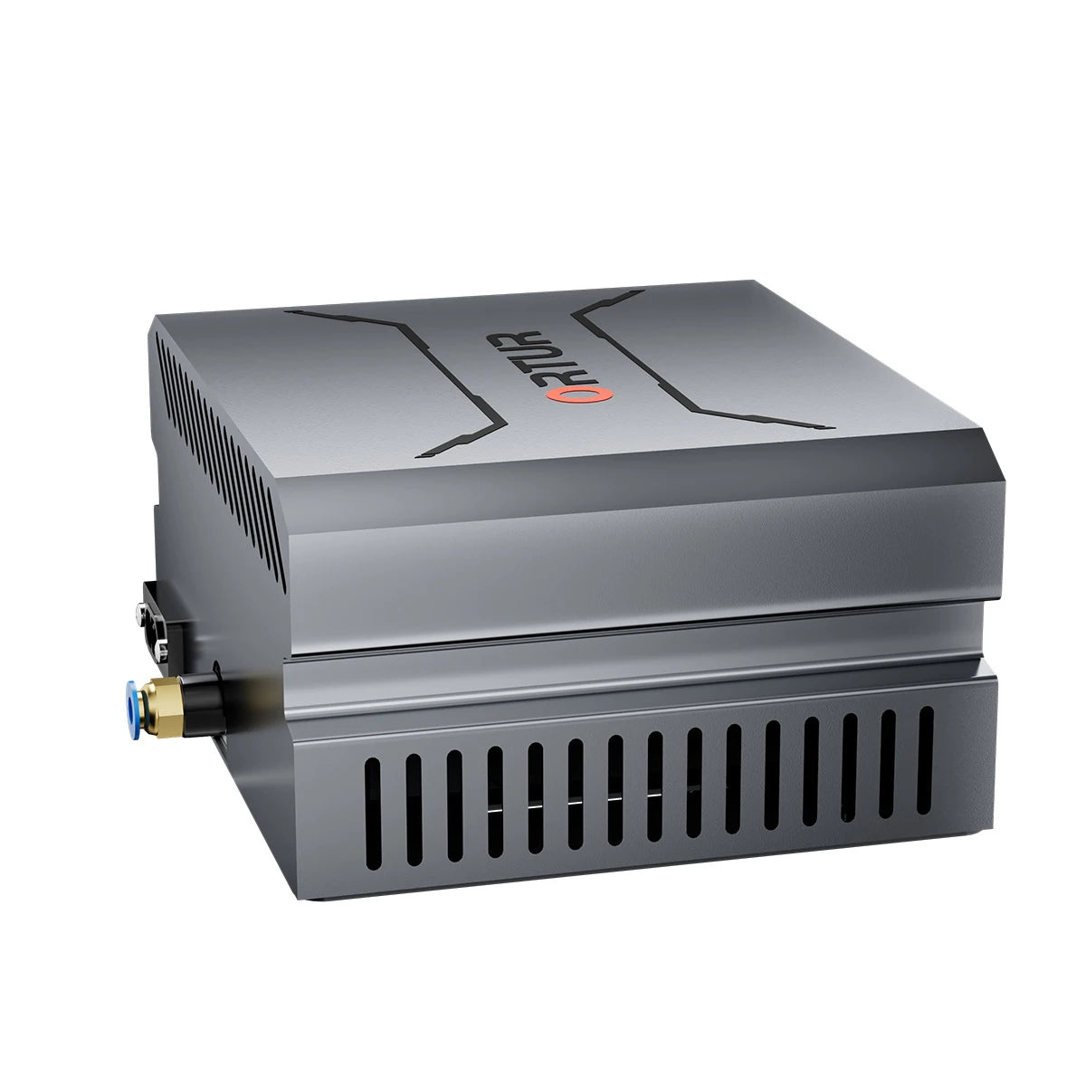 Ortur Air Pump for LU3-40A & LU3-20A & LU2-10A & LU2-4 LF (OAP1.0)