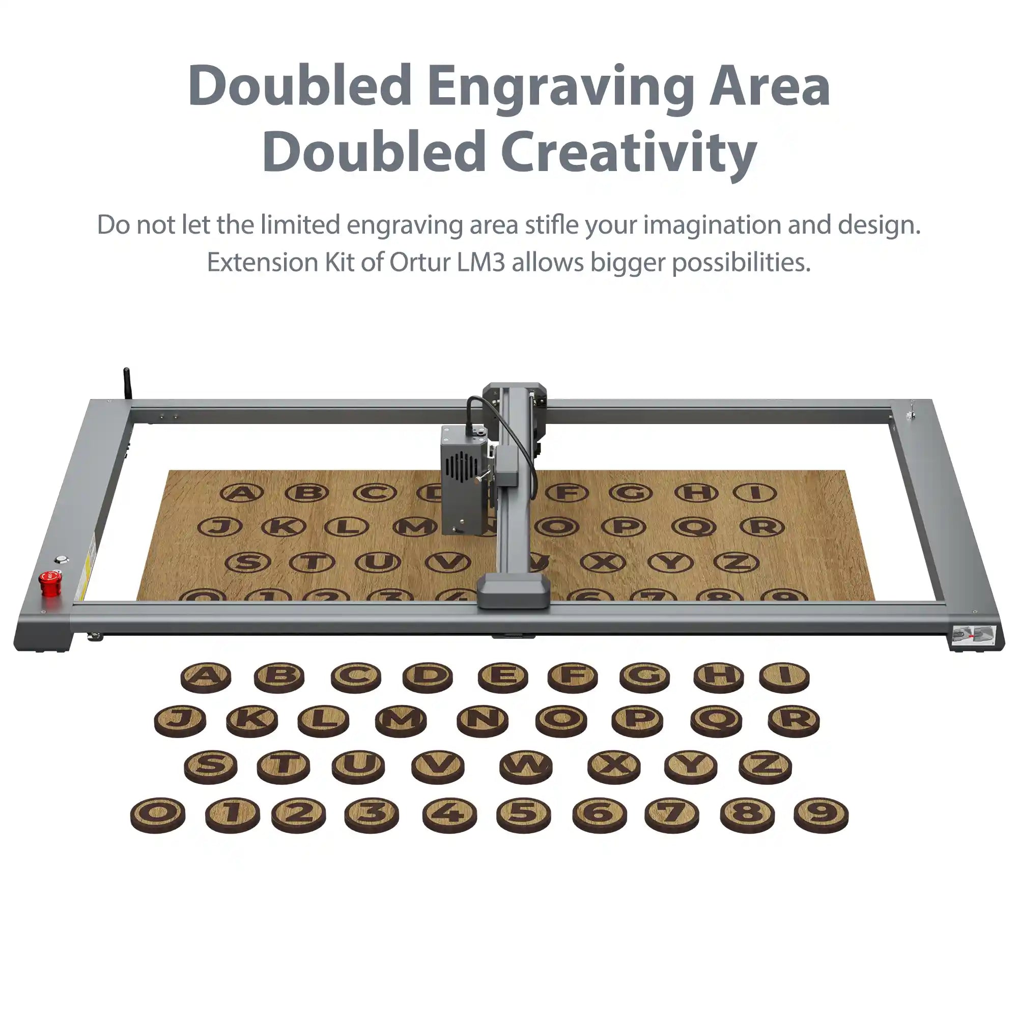 ortur-extension-kit-2-doubled-creativity