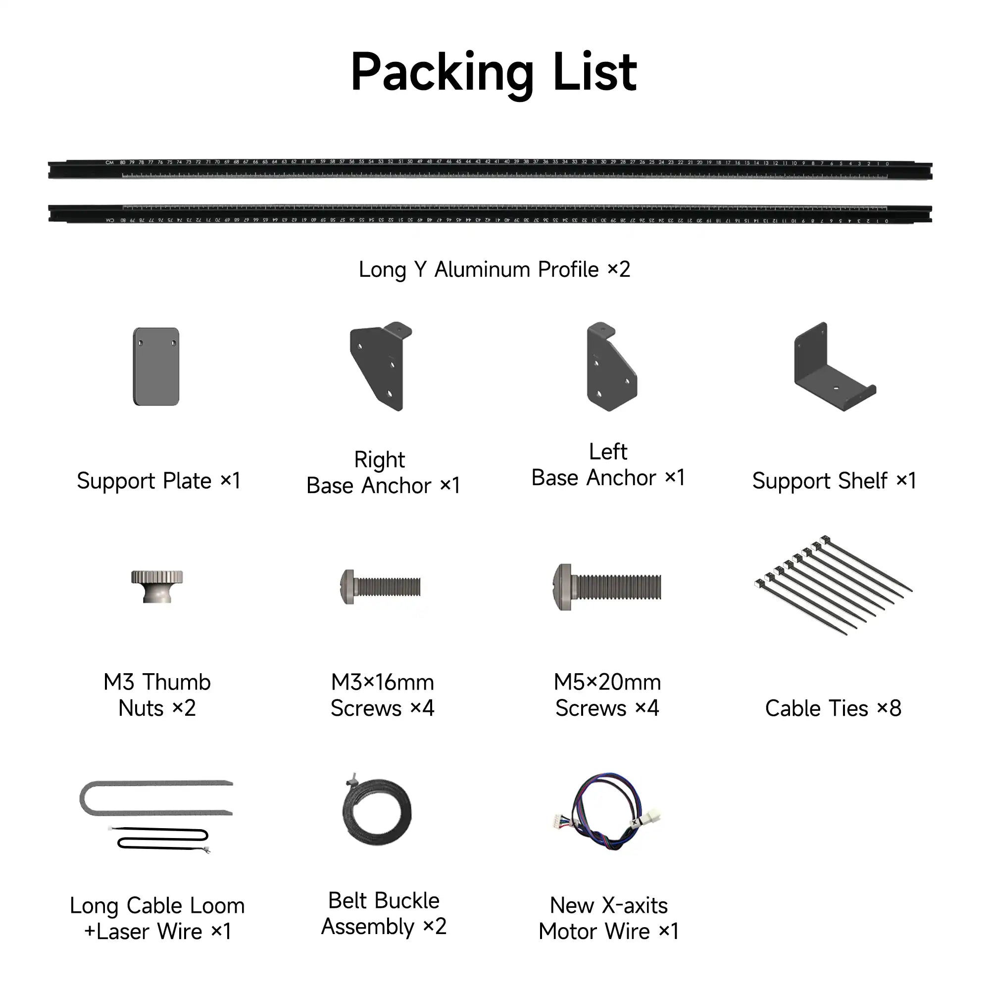 ortur-extension-kit-for-laser-master-2-pro-s2-6