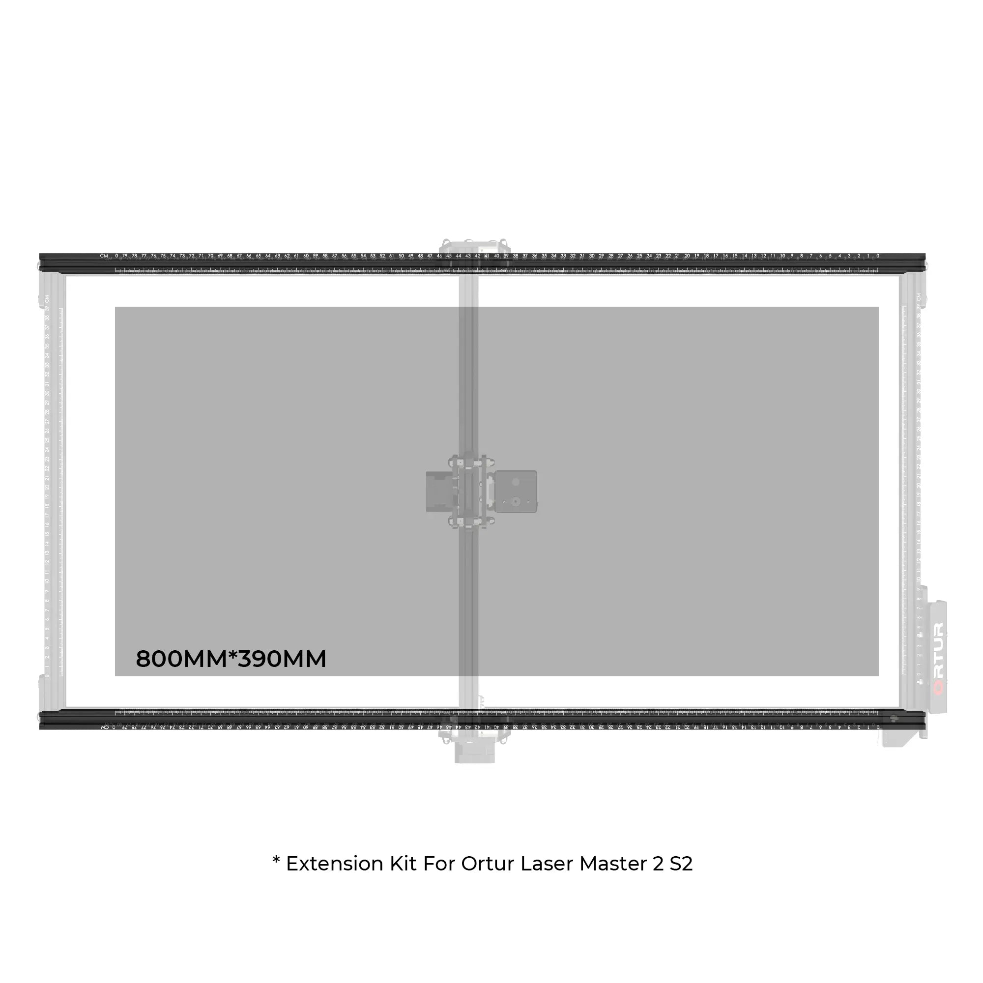 ortur-extension-kit-for-laser-master-2-s2-1